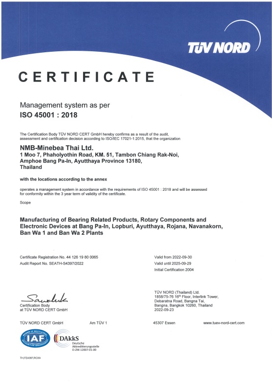 Cer ISO45001.jpg