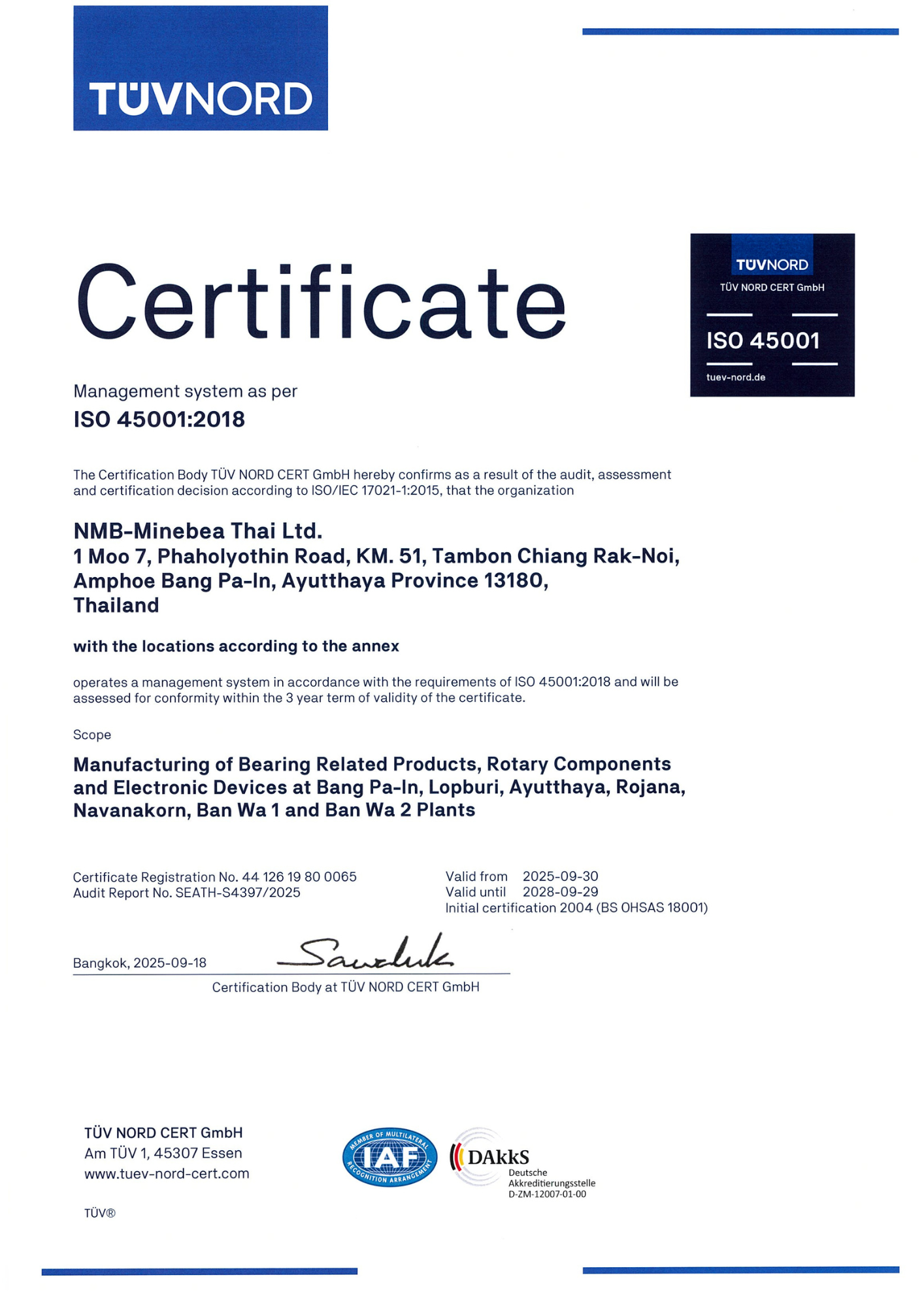 ISO 45001.18 RC - Certificate NMB-Minebea (DAkkS)-Group.pdf.png