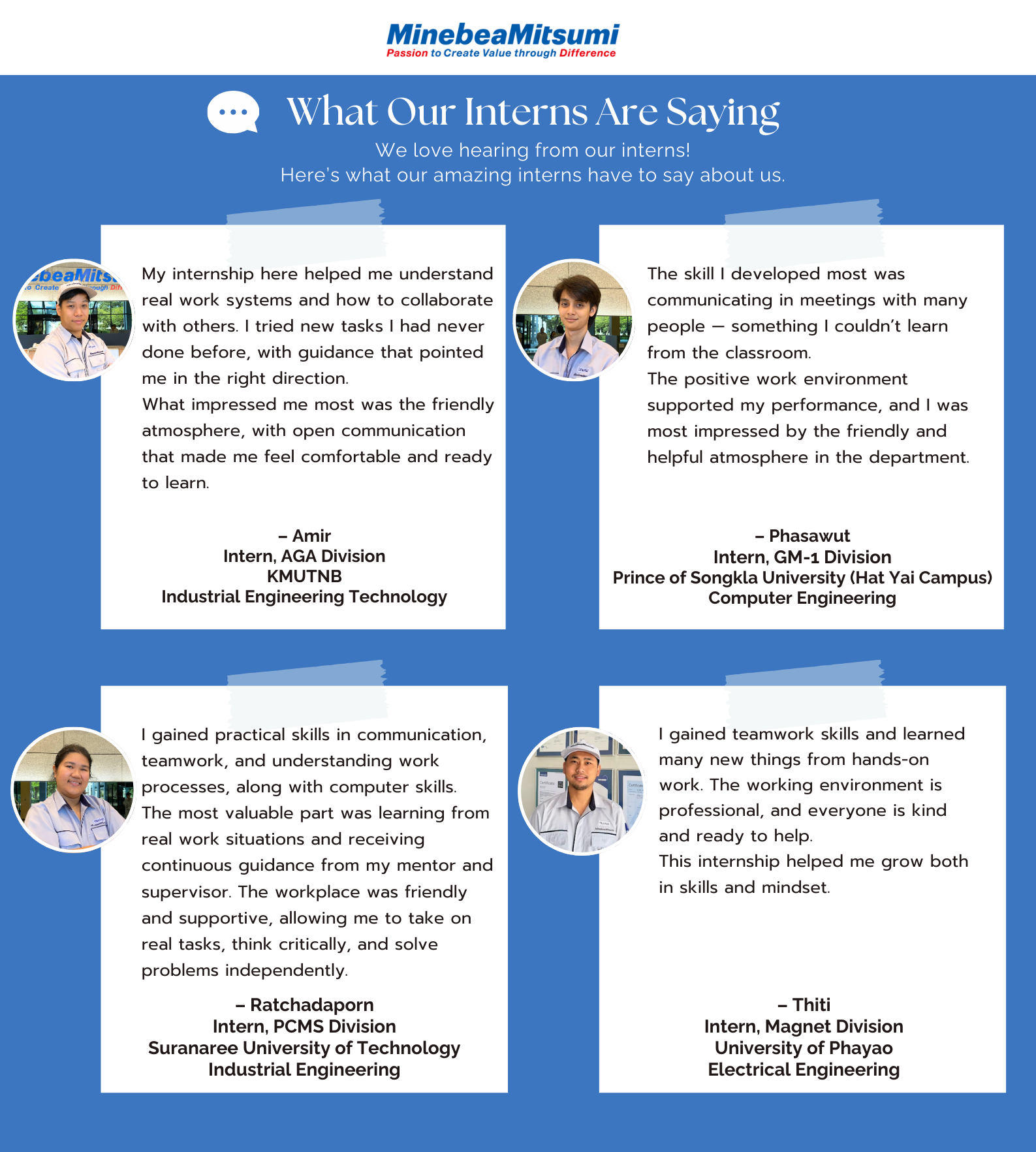 ENG Internship Testimonials.png