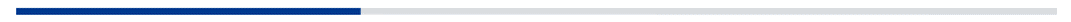 line.png