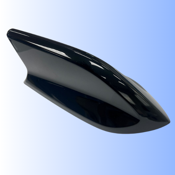 Shark Fin Antenna Unit